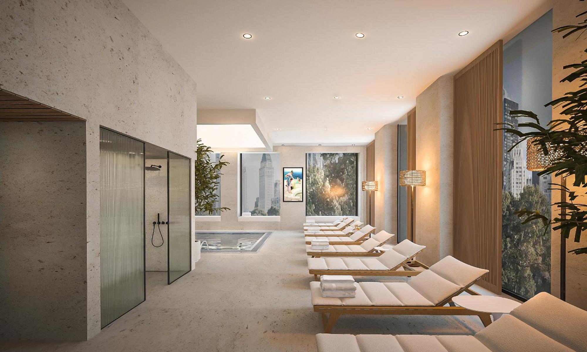 Courtyard By Marriott Prishtina Hotel Pristina Eksteriør billede