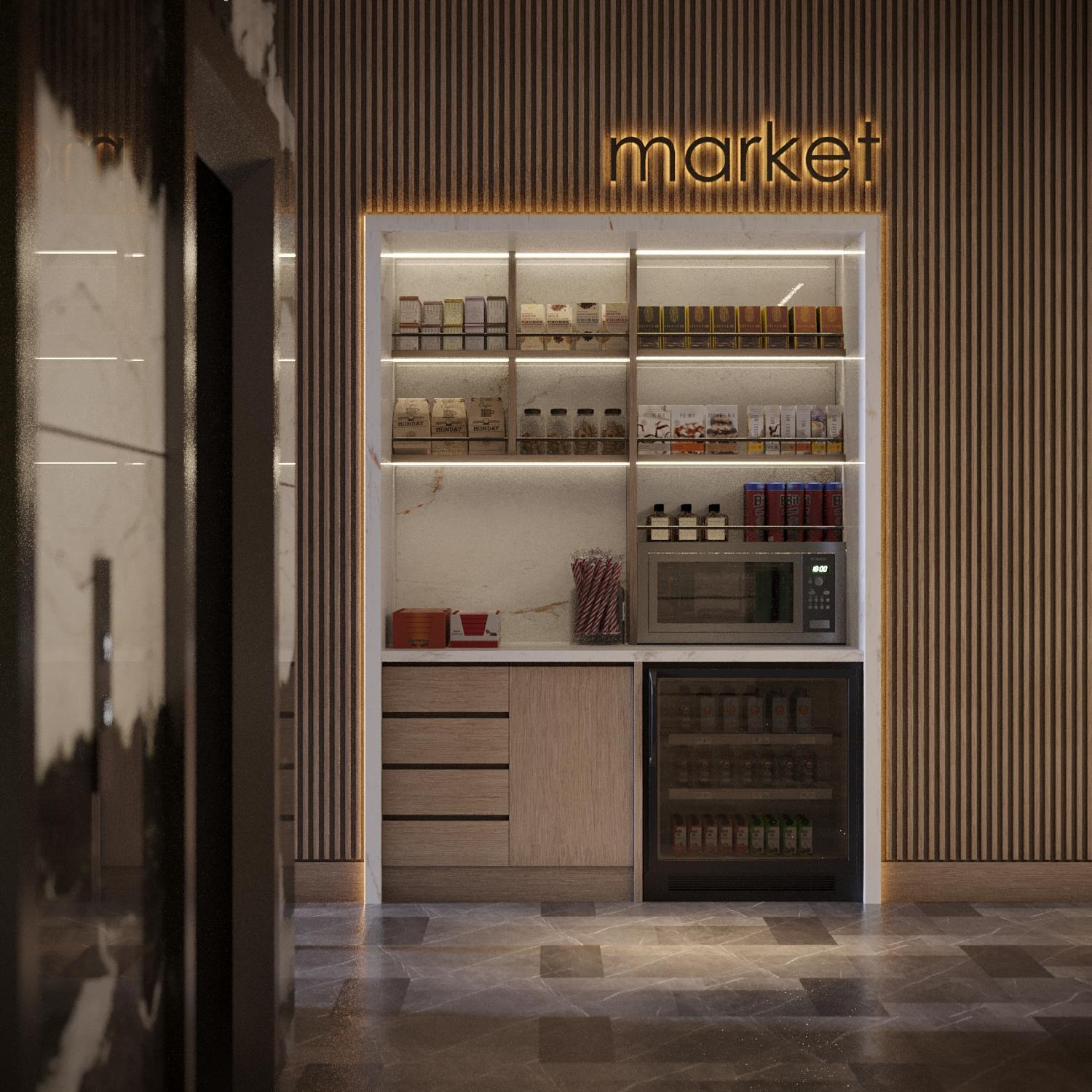 Courtyard By Marriott Prishtina Hotel Pristina Eksteriør billede