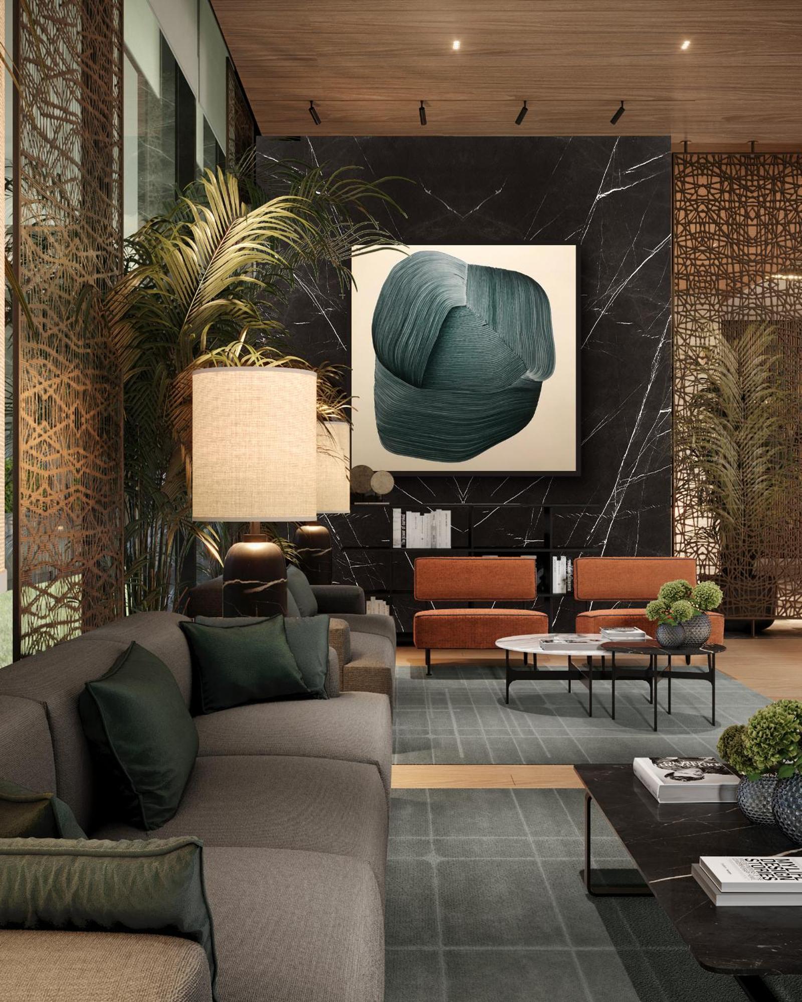 Courtyard By Marriott Prishtina Hotel Pristina Eksteriør billede