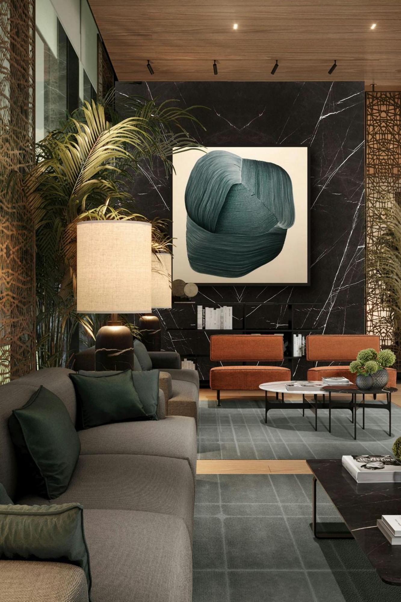 Courtyard By Marriott Prishtina Hotel Pristina Eksteriør billede